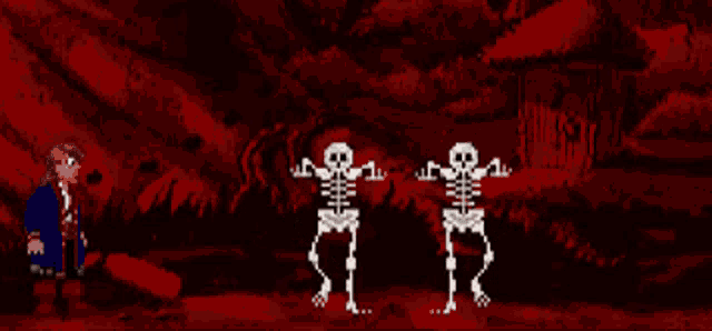 []